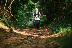 BIB: 
                            <button type="button" onclick="openModal(22441210)" class="btn btn-primary btn-sm float-right btn-popup" data-toggle="modal" data-target=".modal-high-quality">
                        <i class="fas fa-shopping-cart"></i> Add to Cart
                    </button>
                                            <button type="button" onclick="isThisMe(22441210, true)" class="btn btn-success btn-sm float-right btn-popup btn-isme hidden" data-toggle="tooltip" data-placement="bottom" title="นี่คือรูปของคุณใช่ไหม คลิกที่นี่เพื่อเอาเข้าอัลบั้ม">
                        <i class="fas fa-plus"></i> Add to album
                    </button>
                    <button type="button" onclick="isThisMe(22441210, false)" class="btn btn-warning btn-sm float-right btn-popup btn-isnotme hidden">
                        <i class="fas fa-ban"></i> Remove from album
                    </button>